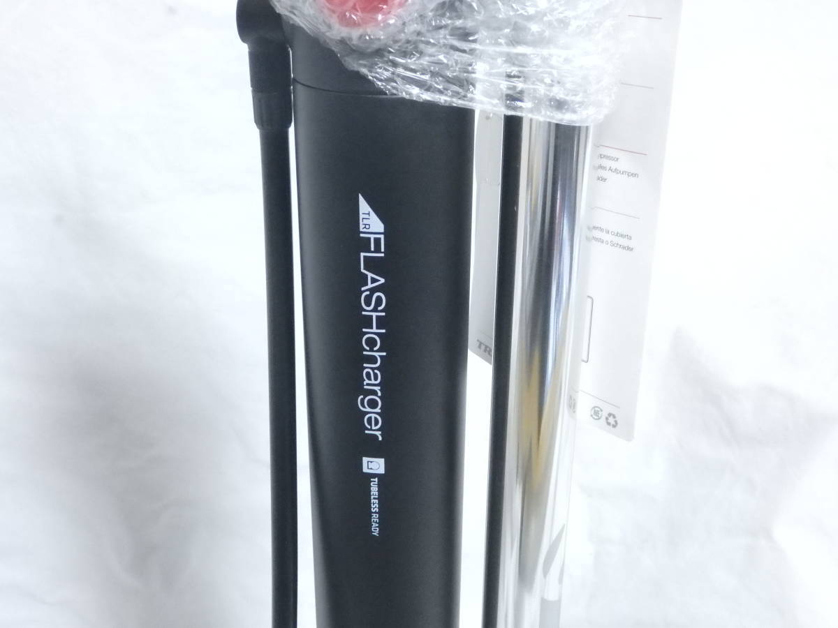 Lake 【MTG】Lake of the Dead ALL 英語版 1枚③ Dead (2007) - IMDb