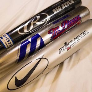 ローリングス 野球のYahoo!オークション(旧ヤフオク!)の相場・価格を
