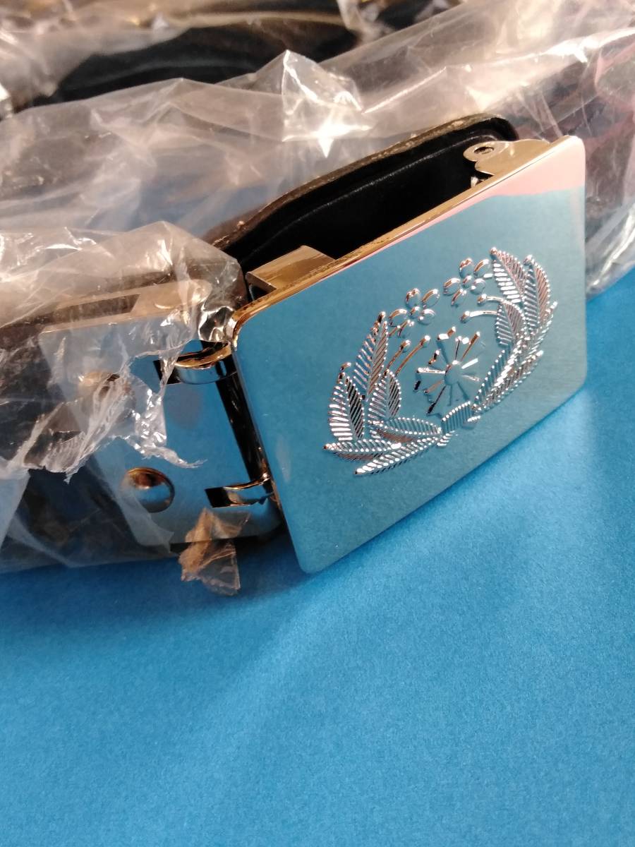sA872o [当時物] カルビー 旧 仮面ライダーV3 スナック カード No.382