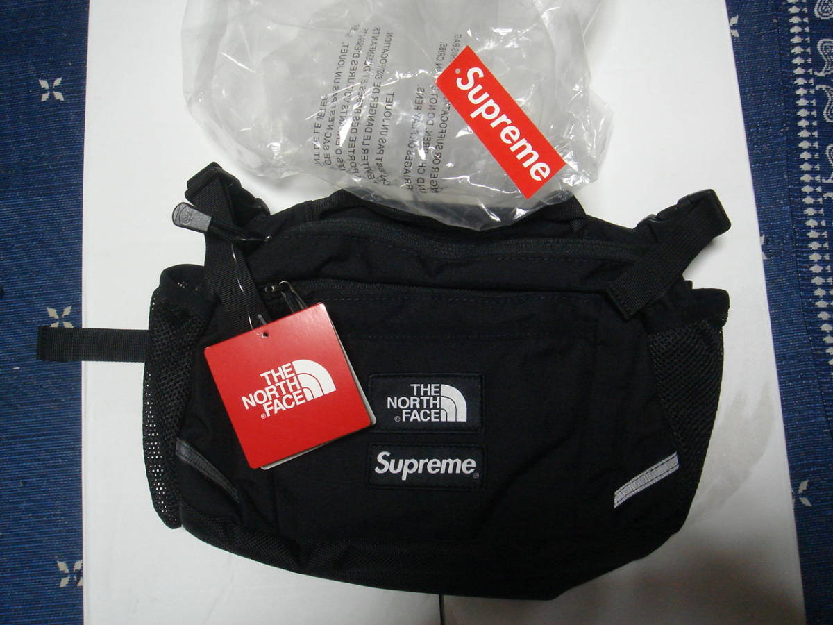 SALE，新作登場 waist bagシュプリームsupremeノースフェイスthe north faceウエストバックexpedittion(かばん、バッグ)｜売買されたオークション情報、yahooの商品情報をアーカイブ公開 - オークファン かばん、バッグ