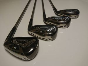 Diamana THUMPのYahoo!オークション(旧ヤフオク!)の相場・価格を見る 