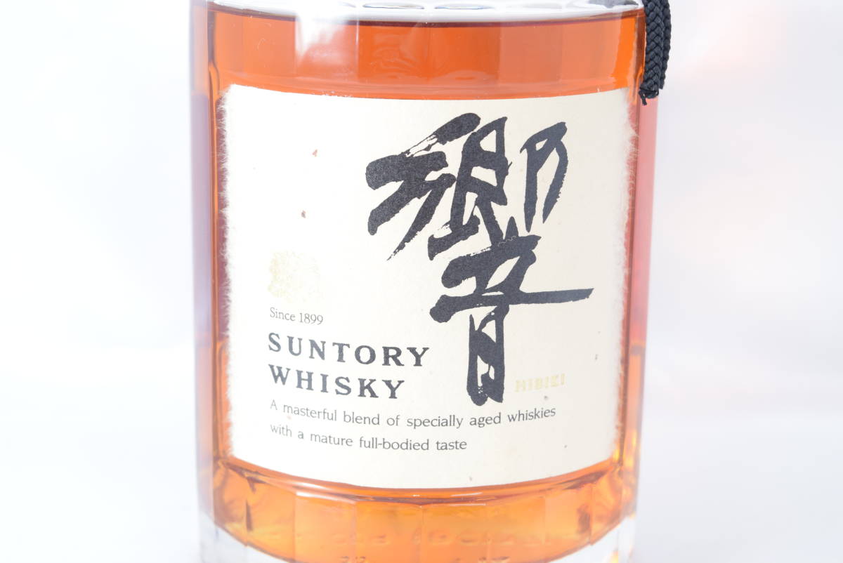 ニッカ余市2000's シングルモルトウイスキー 500ml 57%未開封箱付き 即決 シングルモルト余市2000's 500ml 57% 箱付未開栓 ニッカ蒸溜所