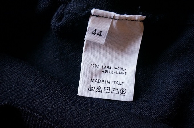 m299336362.5