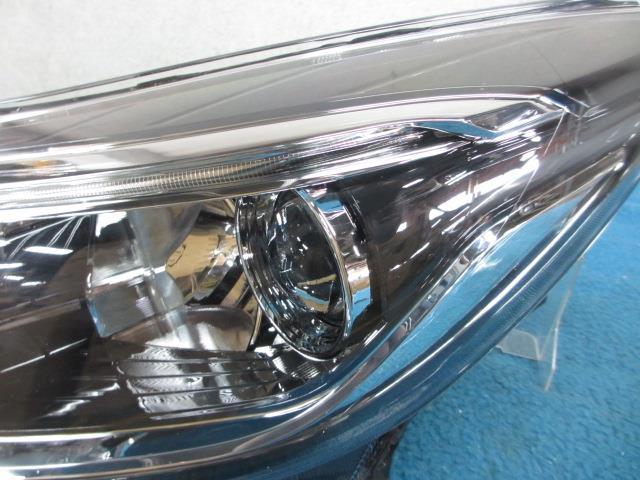 ノート 日産 HE12 LED E12⁄HE12 純正 NOTE⁄ノート 後期 E12 ヘッド