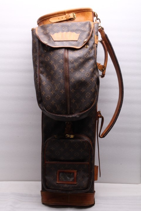 モノグラム VUITTON LOUIS 公式サイト モノグラム｜ルイ・ヴィトン 