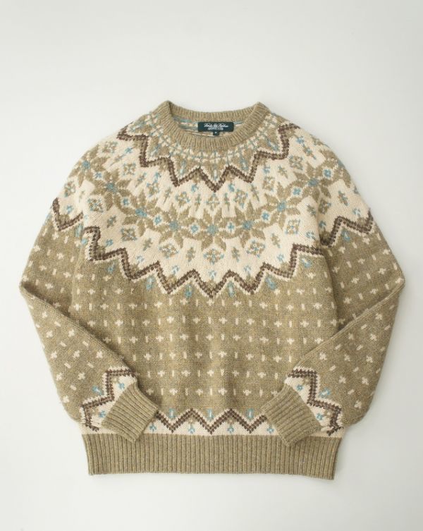 2025，限定セール J4366*Brooks Brothers/ブルックスブラザーズ*フェア 
