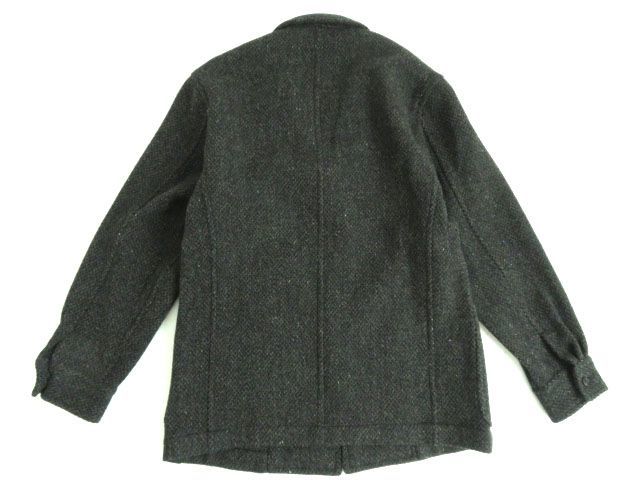 des homme plus garcons -comme 2026年最新Yahoo!オークション GARCONS
