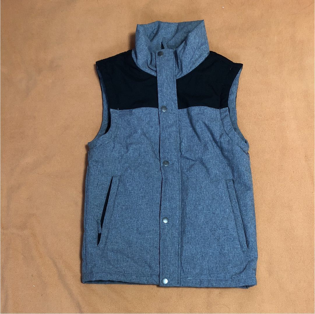 スノーボード ウェアーセット_5