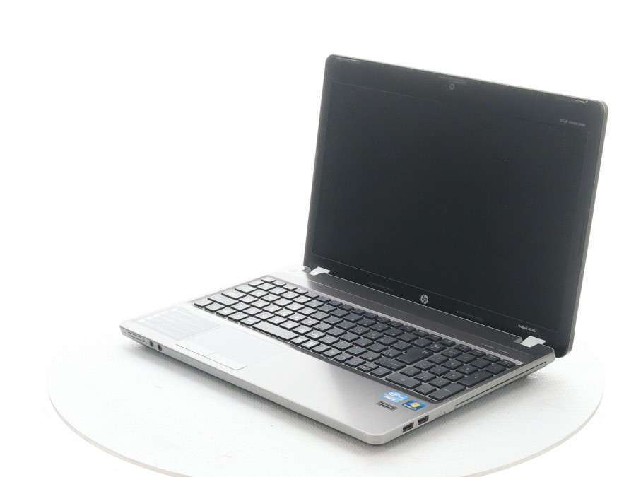 Samsung 850 EVO 250GB mSATA (MZ-M5E250B/IT) + おまけ 【公式通販】