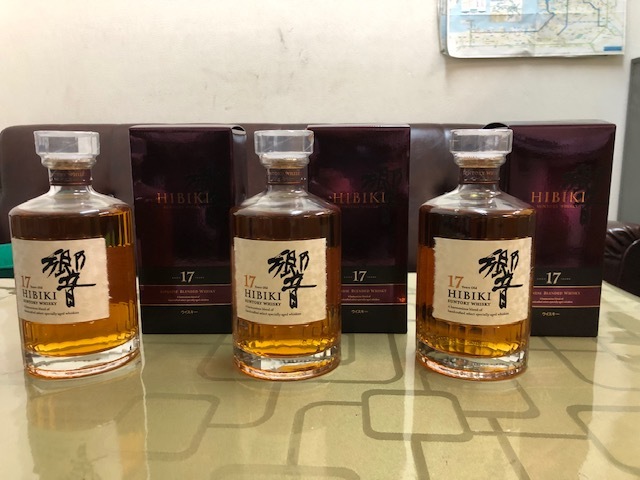□古酒 中国酒 貴州茅台酒 マオタイ酒 MOUTAI 53% 0.27L 天女 重量:約