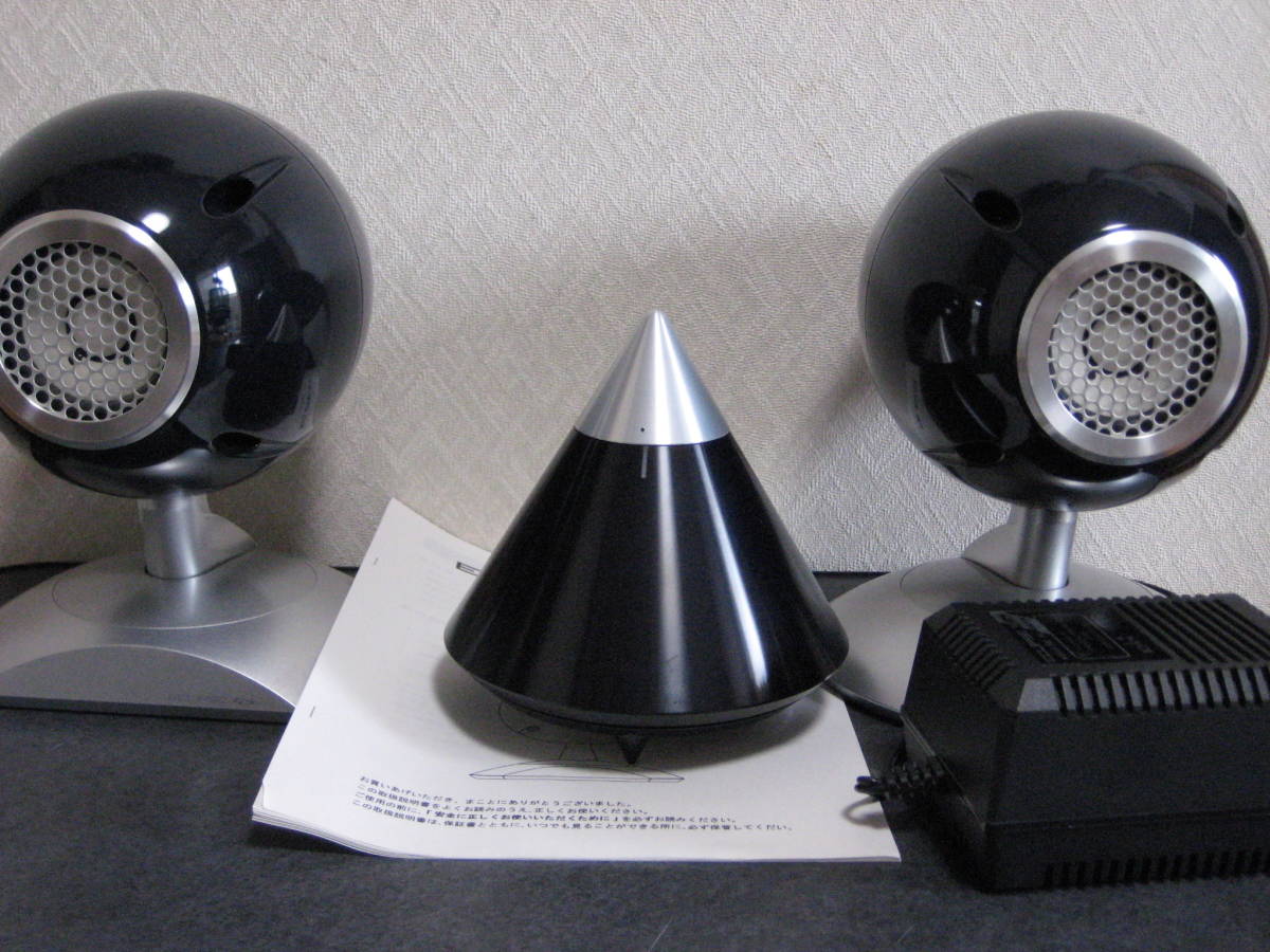 Eclipse Systems | Voice Home ECLIPSE Audio System ⁄ X Showcases 