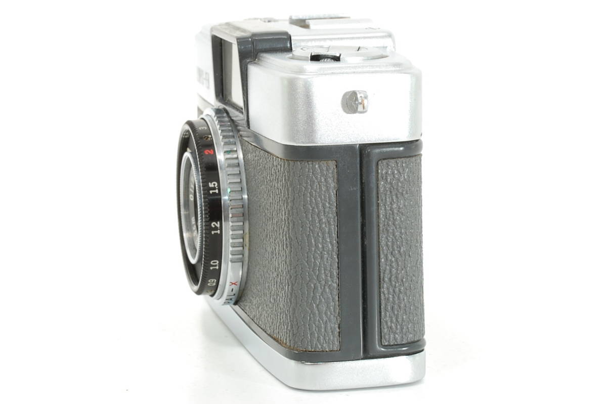 三光ペン オリンパス ペン 初代 片耳ペン OLYMPUS PEN ハーフ オリンパス OLYMPUS ペン ハーフ 初代 PEN 三光ペン 片耳ペン S 公式
