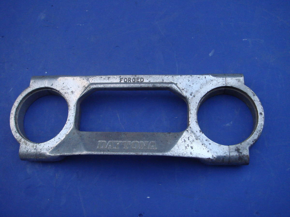 RZ250 RZ350 デイトナ スタビライザー スタビライザー DAYTONA RZ250 