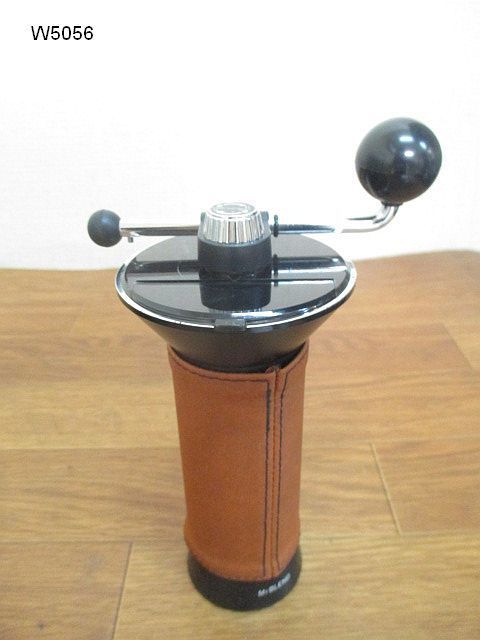 fuso Yahoo!オークション コーヒーミル」手動式 (コーヒー | コーヒー 