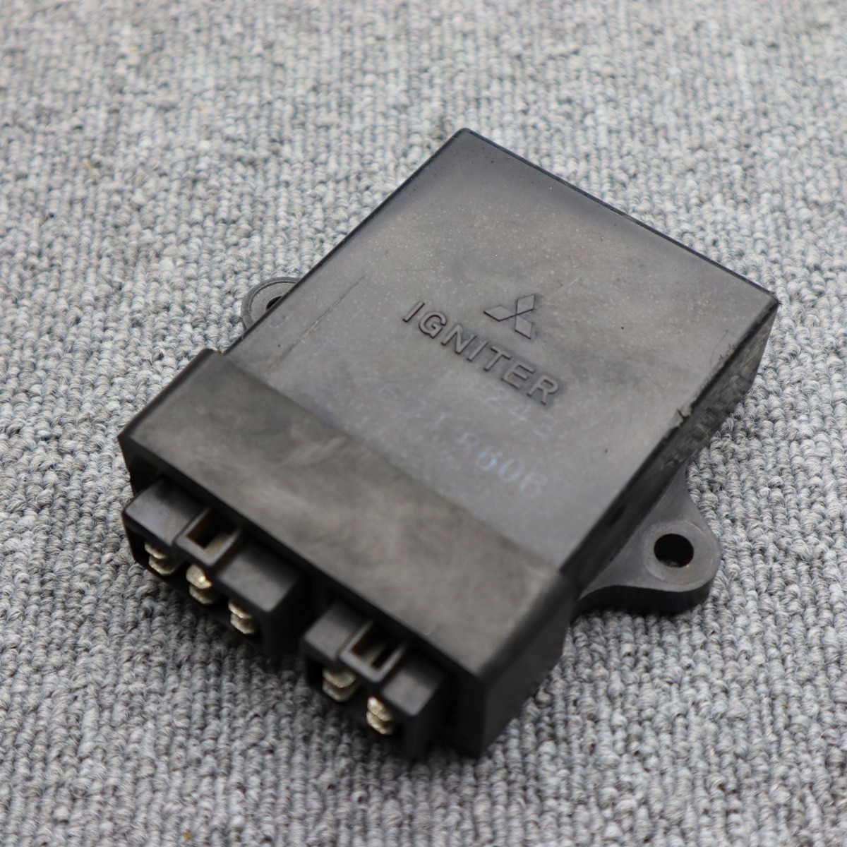 2026年最新Yahoo!オークション -zx10 zxt00b(イグニッション)の中古