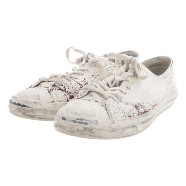 メゾンマルジェラ Maison Margiela 中古 521322 A5 【公式通販】