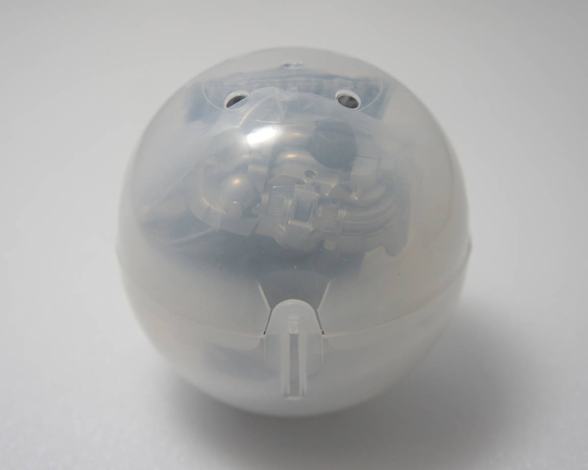 ザクヘッド カスタマイズパーツ ライトユニット Exceed Model Zaku Head 機動戦士ガンダム 売買されたオークション情報 Yahooの商品情報をアーカイブ公開 オークファン Aucfan Com ザクヘッド カスタマイズパーツ ライトユニット Exceed Model Zaku Head 機動戦士ガンダム 売買されたオークション情報 Yahooの商品情報をアーカイブ公開 オークファン Aucfan Com