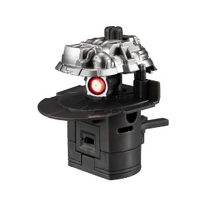 ザクヘッド カスタマイズパーツ ライトユニット Exceed Model Zaku Head 機動戦士ガンダム 売買されたオークション情報 Yahooの商品情報をアーカイブ公開 オークファン Aucfan Com ザクヘッド カスタマイズパーツ ライトユニット Exceed Model Zaku Head 機動戦士ガンダム 売買されたオークション情報 Yahooの商品情報をアーカイブ公開 オークファン Aucfan Com