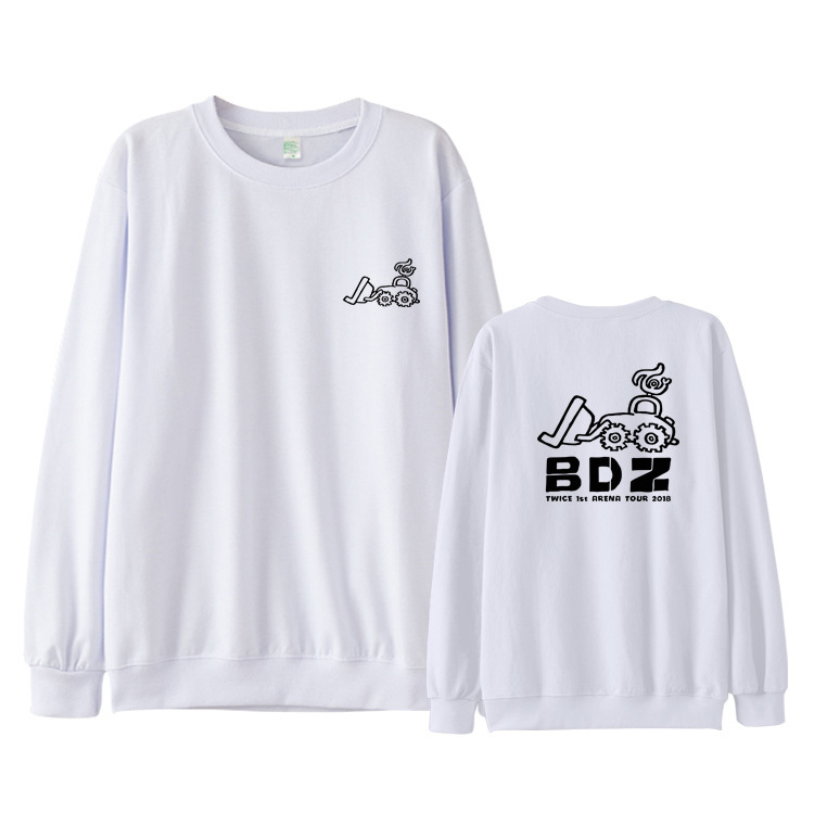 Twice コンサート応援 z パーカー 可愛い プルオーバー 長袖 男女兼用 K Pop 色が選べる タレントグッズ 売買されたオークション情報 Yahooの商品情報をアーカイブ公開 オークファン Aucfan Com Twice コンサート応援 z パーカー 可愛い プルオーバー 長袖 男女兼用 K Pop 色が選べる タレントグッズ 売買されたオークション情報 Yahooの商品情報をアーカイブ公開 オークファン Aucfan Com