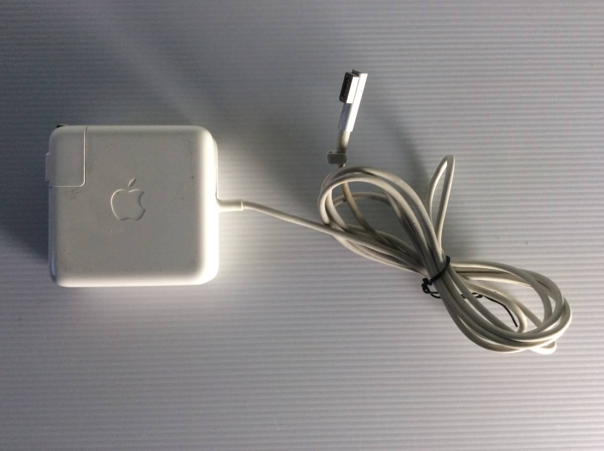 60W MagSafe Apple MacBook Adapter Power Magsafe2 充電器 - | 60w 0