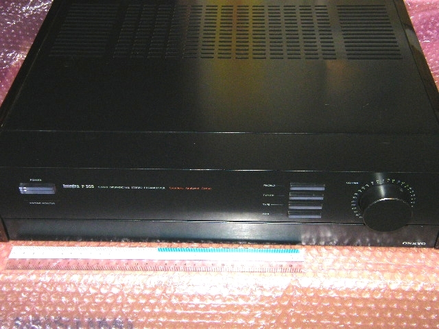 m301148966.2