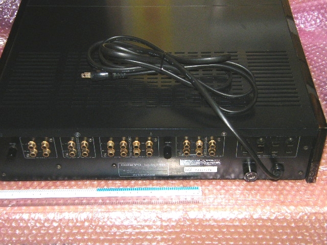 m301148966.3
