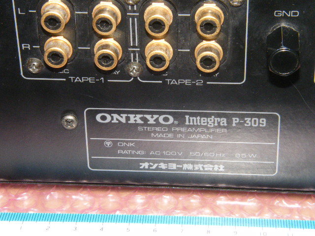 m301148966.4