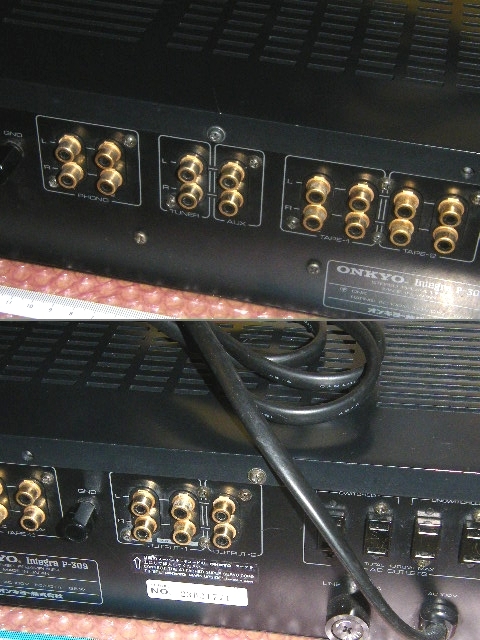 m301148966.5