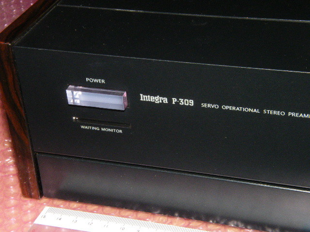 m301148966.7