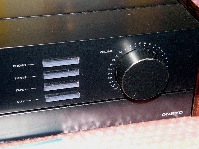 m301148966.8