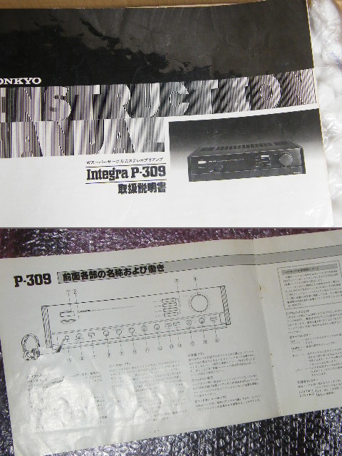 m301148966.9