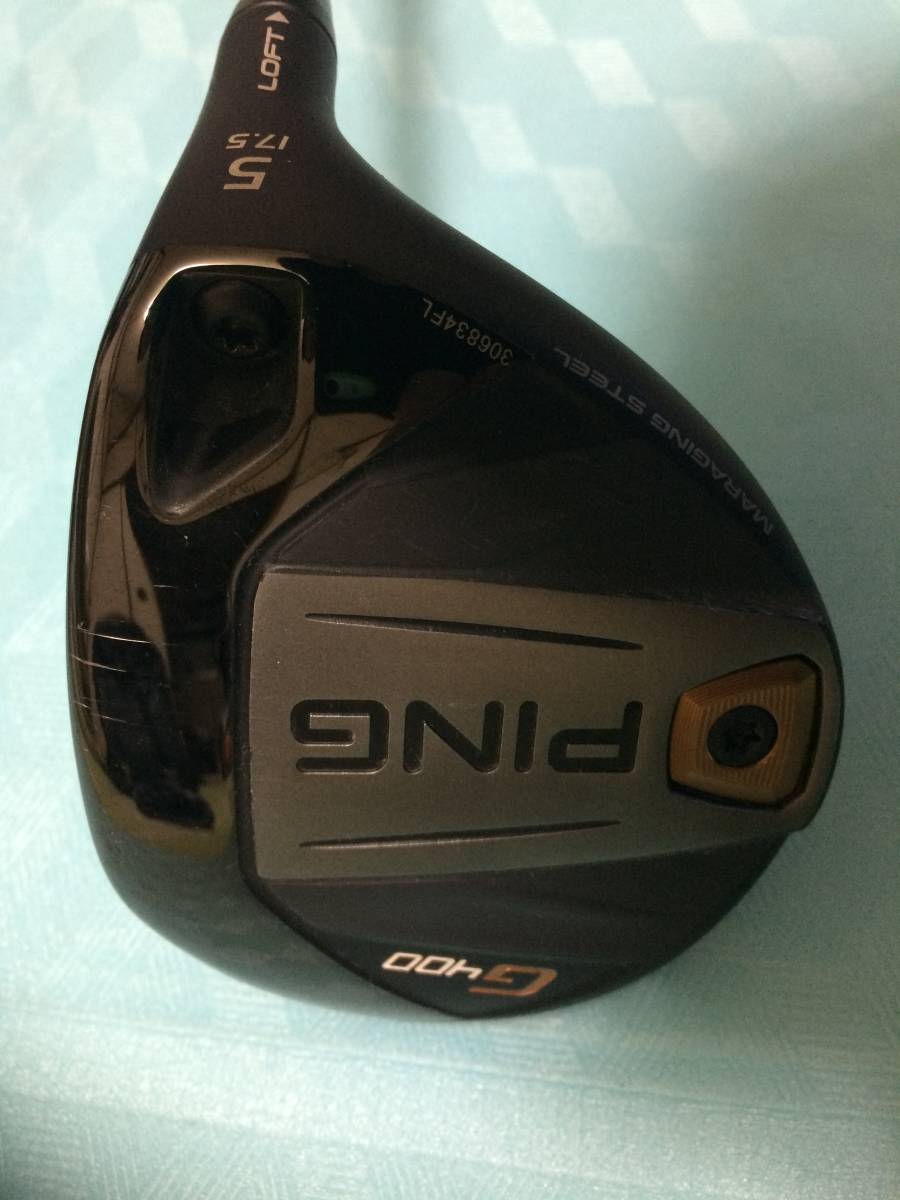 杉原杏璃 9，999円 格安即決価格 如月さや 水着上下 直筆サイン入着用