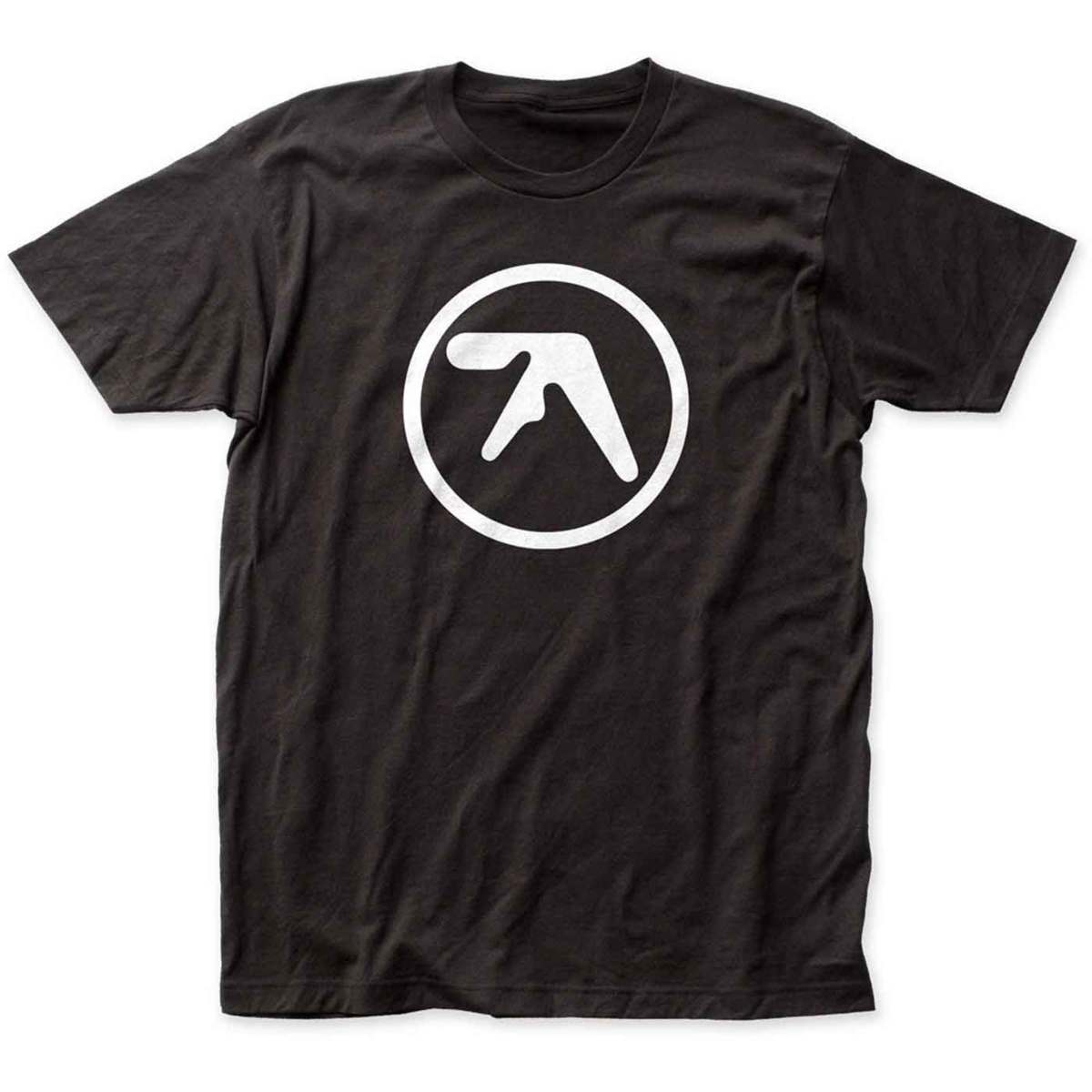 Aphex Twin Tシャツ エイフェックス ツイン Logo L(Tシャツ)｜売買されたオークション情報、yahooの商品情報をアーカイブ ...