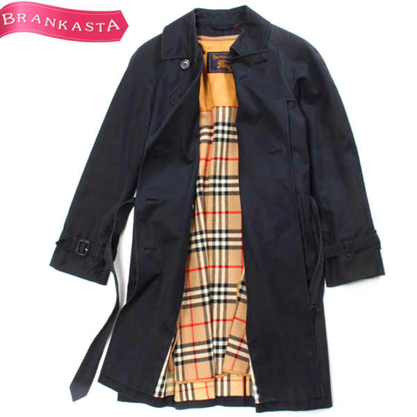 バーバリー Burberrys Vintage コート ライナー付き BURBERRY - C⁄P