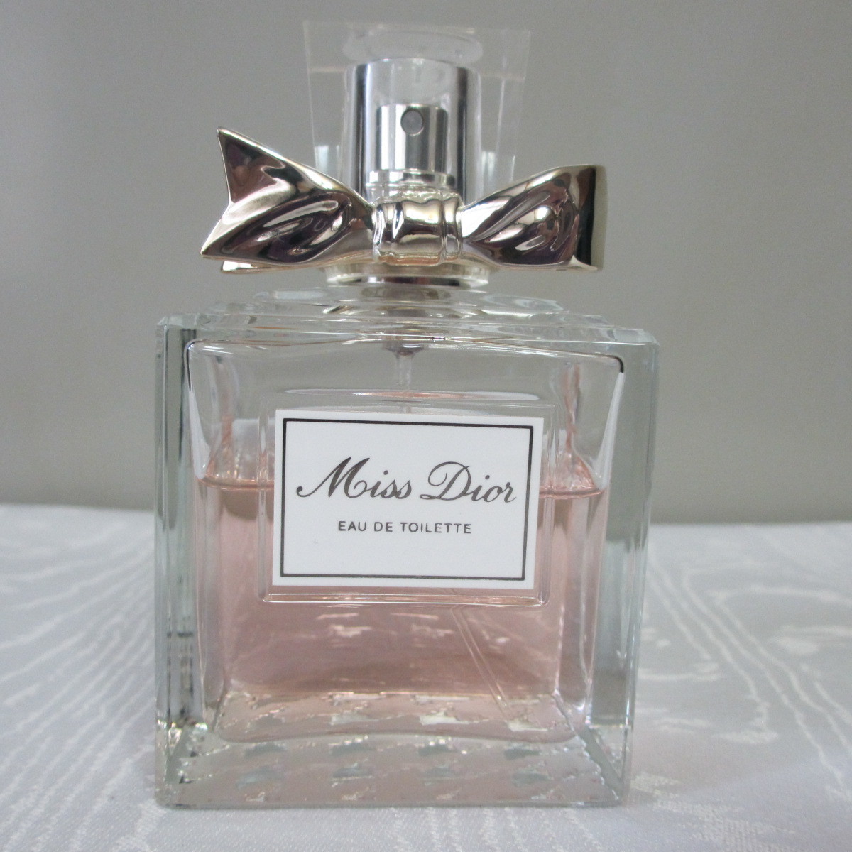 Dior ミスディオール クリスチャンディオール | CHRISTIAN DIOR 