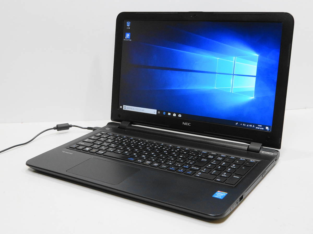 0 XPS Dell HDD | XPS8700、Core i7-4770、HDD無しジャンク品 PC Core