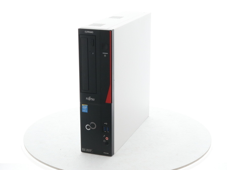 富士通 ESPRIMO D522/HX 富士通 ESPRIMO D588/BX PCIE ライザーカード D3456-A11 GS 1