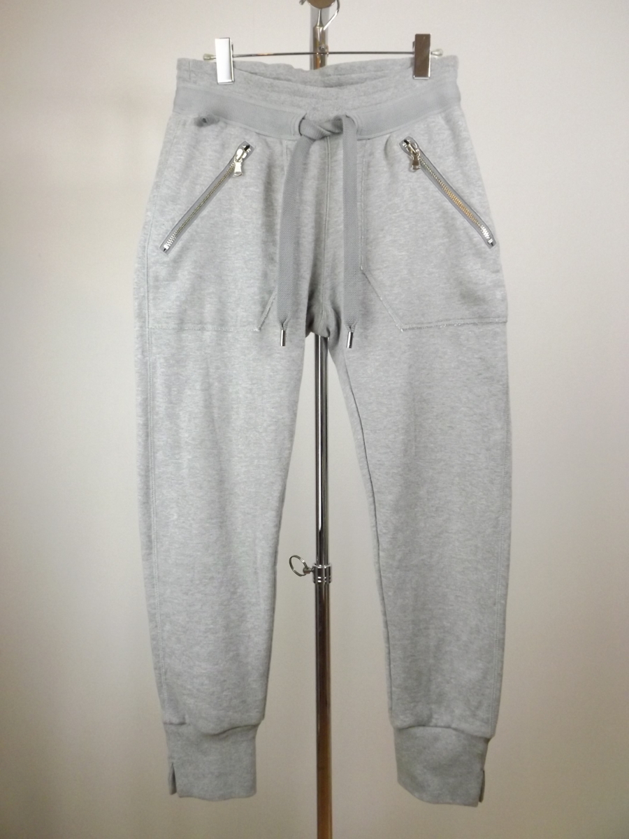 【最安値，100%新品】 ESTNATION エストネーション ONE GRAVITY ワングラビティ メンズ スエットパンツ サイズM 定価25000円くらい(Mサイズ)｜売買されたオークション情報、yahooの商品情報をアーカイブ公開 - オークファ Mサイズ