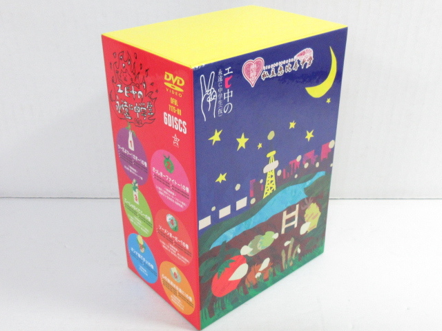 Disc) 私立恵比寿 エビ中の永遠に中学生(仮)2(Blu-ray 私立恵比寿中学