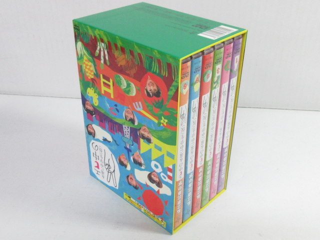 Disc) 私立恵比寿 エビ中の永遠に中学生(仮)2(Blu-ray 私立恵比寿中学