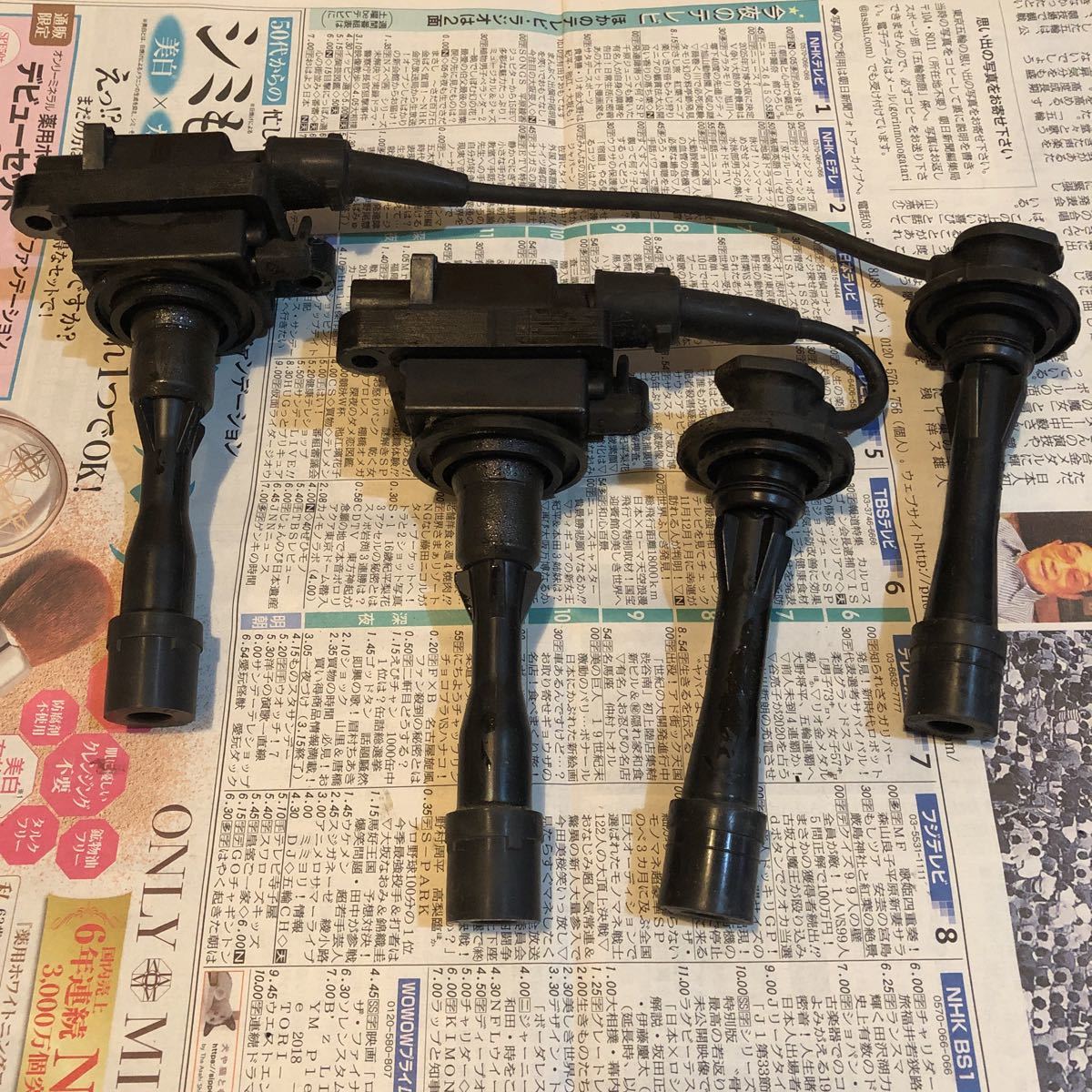 ダイハツ ムーヴ(L902S) オプティ(L802S) ストーリア(M112S