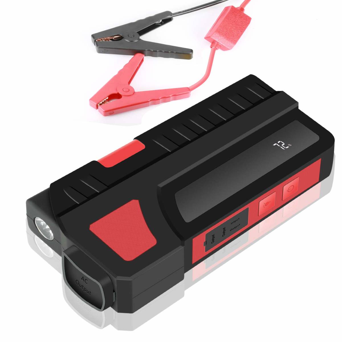 マルハマMC-100SD充電器 【公式通販】