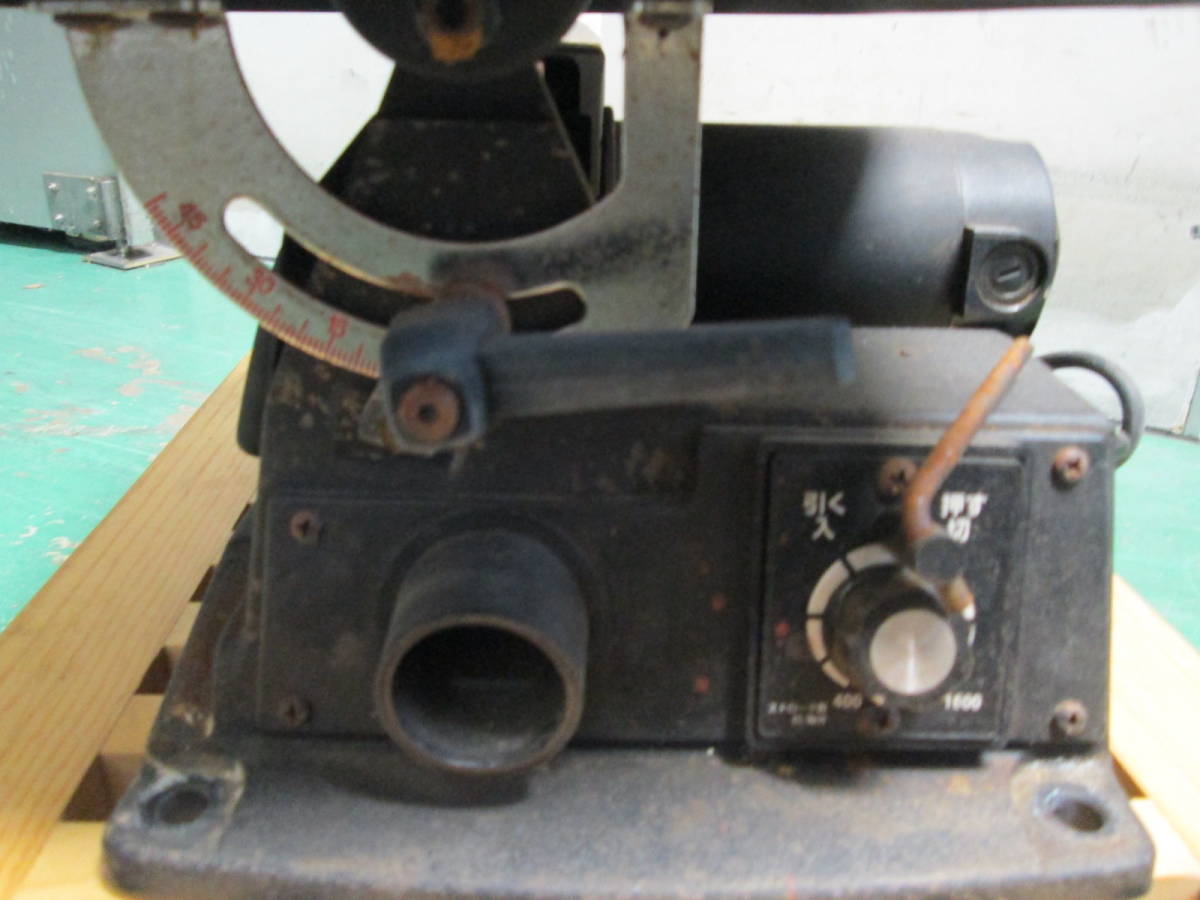 糸ノコ盤 | - MSJ401 メルカリ マキタ 400mm makita（マキタ） 糸ノコ 