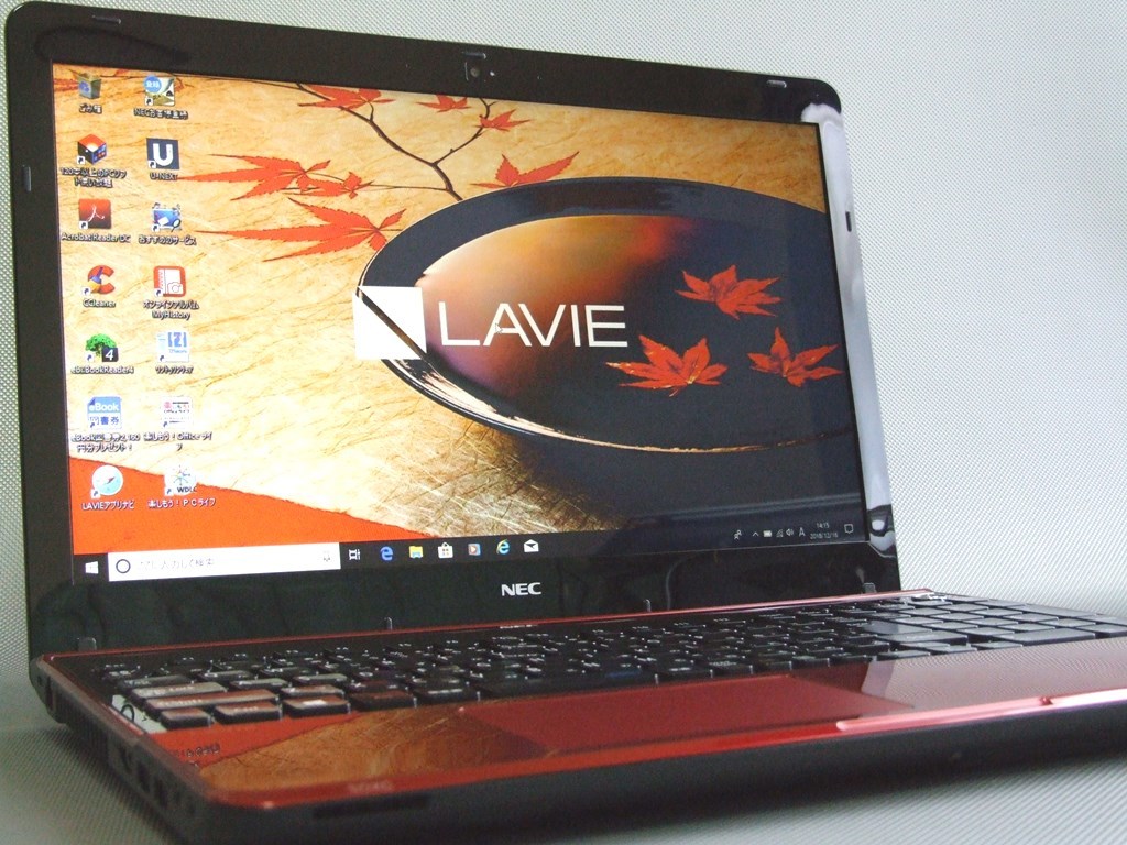 Core Intel GHz i7-4702MQ | i7 SSD モバイル CPU 2.20 (3.20 4702mq 