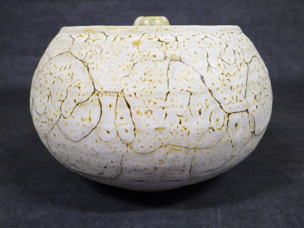 急須 2026年最新Yahoo!オークション -渓雪(陶芸)の中古品・新品・未使用品