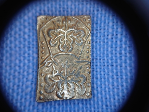 No.71 アンティーク 銀貨 新一圓銀貨 明治45年 - メルカリ