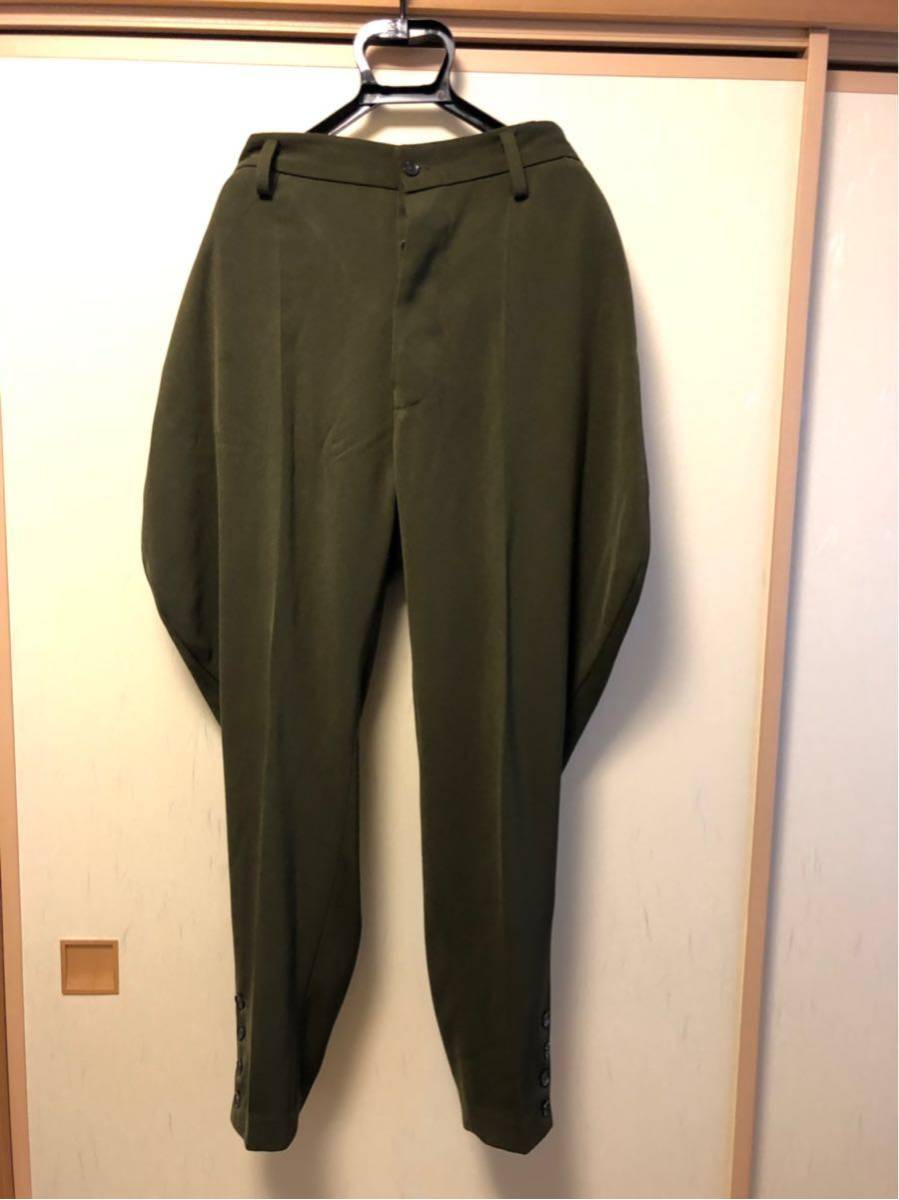日本軍 下士官兵用 昭五式軍衣 軍服 夏服 サバゲー 楽天市場】旧日本軍