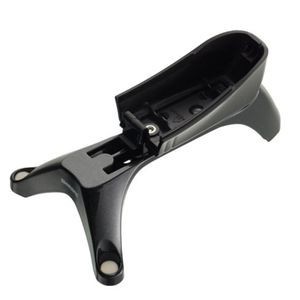 ☆限定商品☆シマノ リール 夢屋 ワカサギマチック DDM スタンドセット