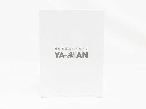 YA-MAN フォトプラス | 公式通販 Ruby フォトプラスEX RFボーテ
