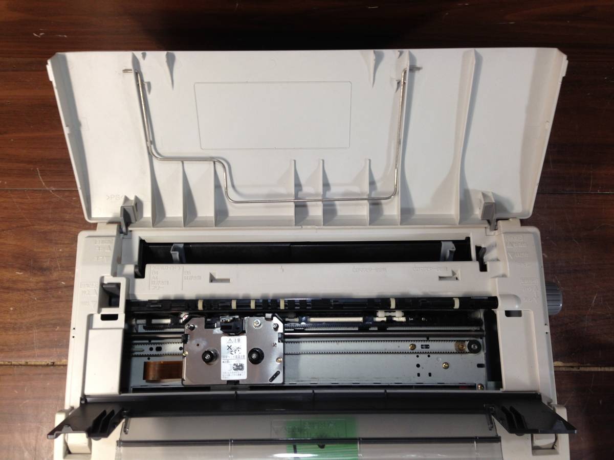 く302 TOSHIBA 東芝 Rupo ルポ JW-4020 ワープロ ft01 【公式通販】